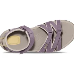 New Women's Tirra Sport Sandal Women Women's Sandals
