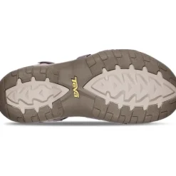 New Women's Tirra Sport Sandal Women Women's Sandals