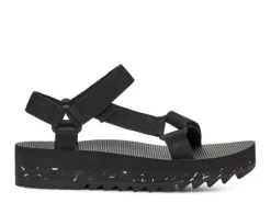 Clearance Women's Universal Ceres Sandals Women Women's Sandals