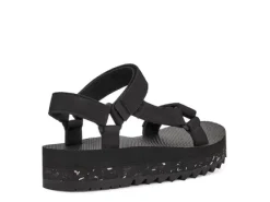 Clearance Women's Universal Ceres Sandals Women Women's Sandals