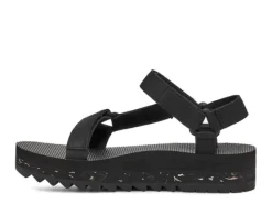 Clearance Women's Universal Ceres Sandals Women Women's Sandals