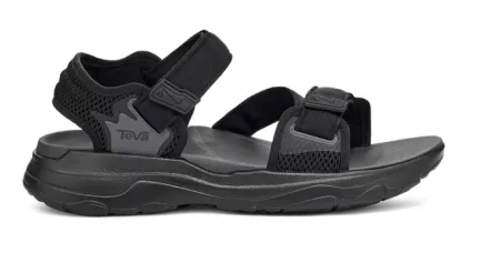 New Zymic Men's Sport Sandal Men's Sandals