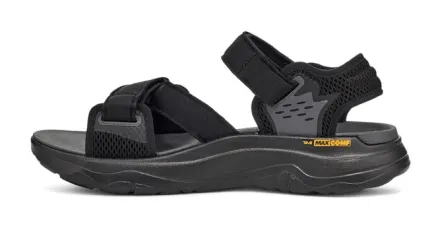 New Zymic Men's Sport Sandal Men's Sandals