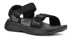 New Zymic Men's Sport Sandal Men's Sandals