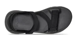 New Zymic Men's Sport Sandal Men's Sandals
