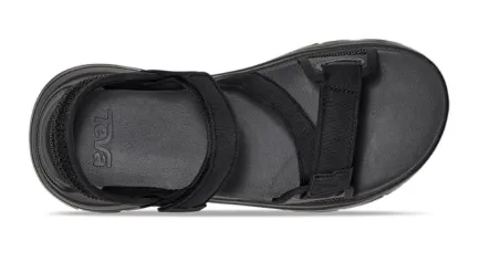 New Zymic Men's Sport Sandal Men's Sandals