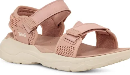 Discount Zymic Women's Sport and Back Strap Sandal Women Women's Sandals