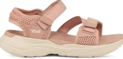 Discount Zymic Women's Sport and Back Strap Sandal Women Women's Sandals