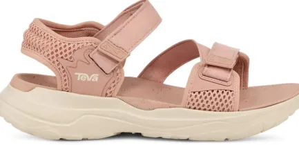 Discount Zymic Women's Sport and Back Strap Sandal Women Women's Sandals