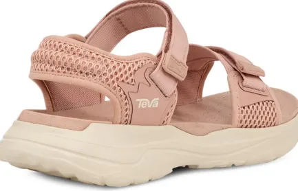 Discount Zymic Women's Sport and Back Strap Sandal Women Women's Sandals