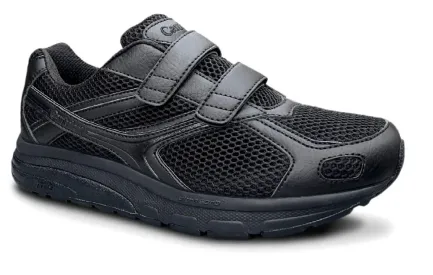 Outlet The Men's Ultra walking shoe Men's Shoes|Men's Athletic