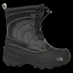 Clearance The NorthFace ALPENGLOW IV kids -32C rated winter boot. Kids Kid's Winter|Kid's Boots