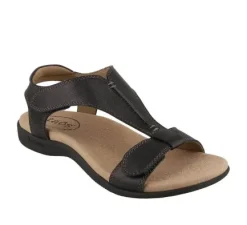 Online The Show Black Women Women's Sandals
