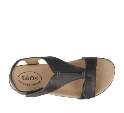 Online The Show Black Women Women's Sandals