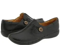 Sale The Un.loop by ® - Unmatched Comfort Women Women's Shoes