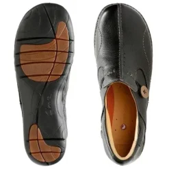 Sale The Un.loop by ® - Unmatched Comfort Women Women's Shoes