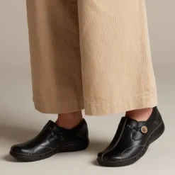 Sale The Un.loop by ® - Unmatched Comfort Women Women's Shoes