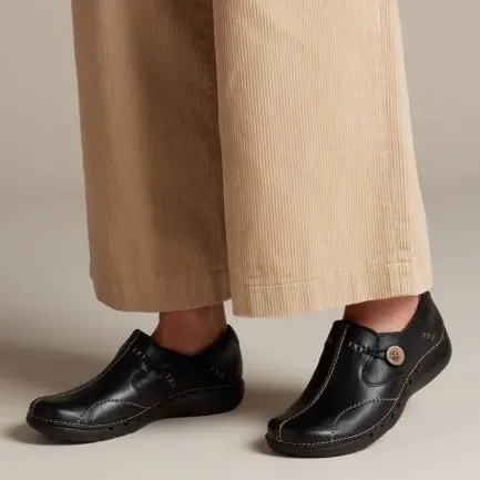 Sale The Un.loop by ® - Unmatched Comfort Women Women's Shoes