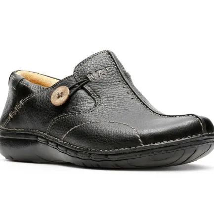 Sale The Un.loop by ® - Unmatched Comfort Women Women's Shoes