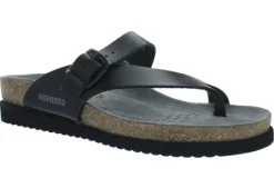 Clearance The Women's HELEN sandal is undoubtedly 's best seller. Women Women's Sandals