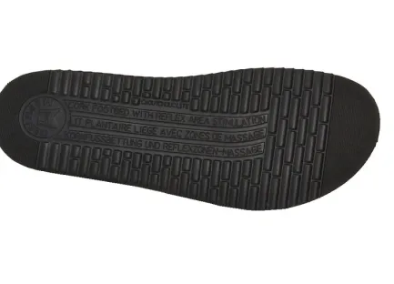 Clearance The Women's HELEN sandal is undoubtedly 's best seller. Women Women's Sandals