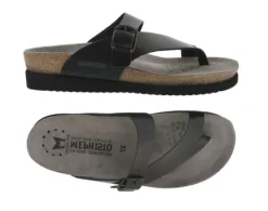 Clearance The Women's HELEN sandal is undoubtedly 's best seller. Women Women's Sandals