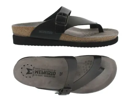 Clearance The Women's HELEN sandal is undoubtedly 's best seller. Women Women's Sandals