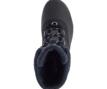 Sale Thermo Aurora 2 Shell Women's Women Women's Winter|Women's Boots