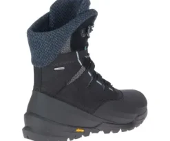 Sale Thermo Aurora 2 Shell Women's Women Women's Winter|Women's Boots