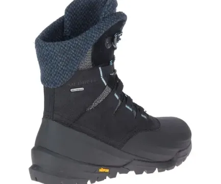 Sale Thermo Aurora 2 Shell Women's Women Women's Winter|Women's Boots