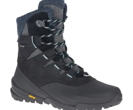 Sale Thermo Aurora 2 Shell Women's Women Women's Winter|Women's Boots