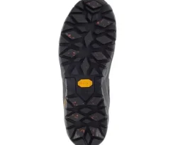 Sale Thermo Aurora 2 Shell Women's Women Women's Winter|Women's Boots