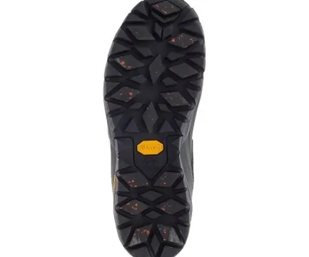Sale Thermo Aurora 2 Shell Women's Women Women's Winter|Women's Boots