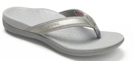 Fashion Tide II Women Women's Sandals
