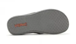 Fashion Tide II Women Women's Sandals