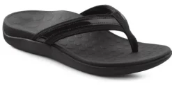 Fashion Tide II Women Women's Sandals