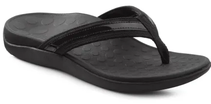 Fashion Tide II Women Women's Sandals