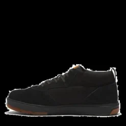 Sale Timberland Berkley Chukka Unisex Safety Women Men's Safety|Women's Safety