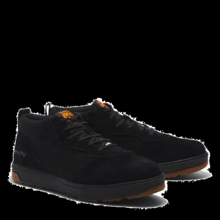 Sale Timberland Berkley Chukka Unisex Safety Women Men's Safety|Women's Safety