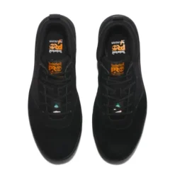 Best Berkeley Chukka Unisex Composite Toe Women Men's Safety|Women's Safety