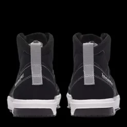 Outlet Berkley Comp-Toe High-Top Safety Sneaker Women Men's Safety|Women's Safety
