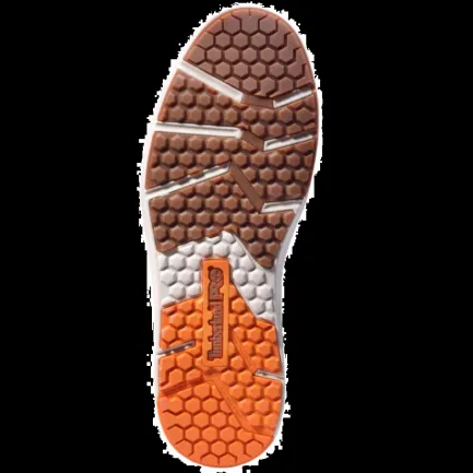 Outlet Berkley Oxford Unisex Women Men's Safety|Women's Safety