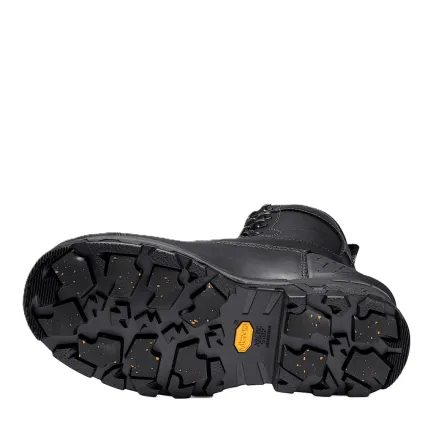 Best Boondock HD 8" Composite Toe Workboot|Canadian Footwear Men's Safety