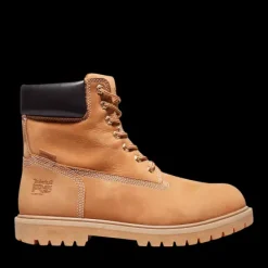 Hot Iconic Work Boot Men's 6" Men's Safety