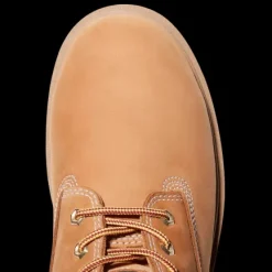 Hot Iconic Work Boot Men's 6" Men's Safety
