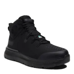 Outlet Intercept Mid CSA Safety Sneaker Men's Safety