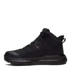 Outlet Intercept Mid CSA Safety Sneaker Men's Safety