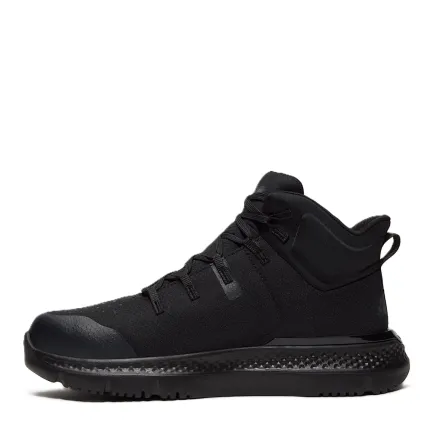 Outlet Intercept Mid CSA Safety Sneaker Men's Safety
