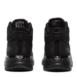 Outlet Intercept Mid CSA Safety Sneaker Men's Safety
