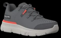 Clearance Intercept Steel Toe Men's Safety